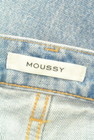 MOUSSY（マウジー）の古着「商品番号：PR10323884」-6