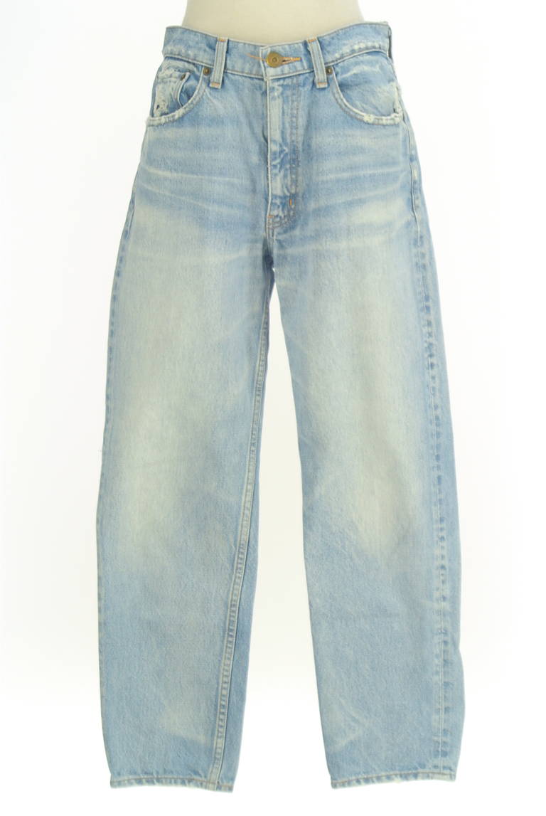 MOUSSY（マウジー）の古着「商品番号：PR10323884」-大画像1