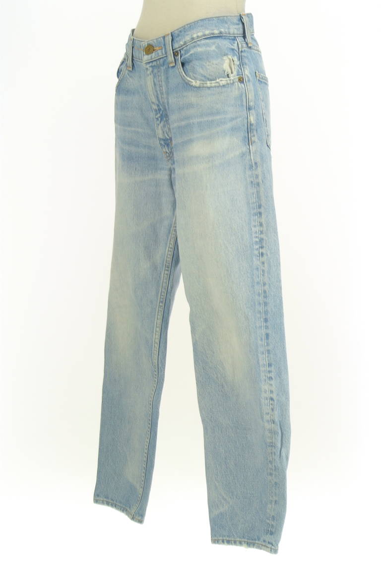 MOUSSY（マウジー）の古着「商品番号：PR10323884」-大画像3