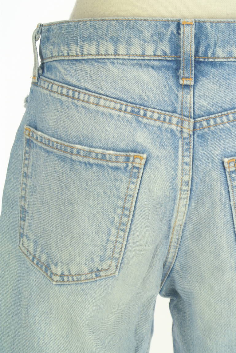 MOUSSY（マウジー）の古着「商品番号：PR10323884」-大画像5