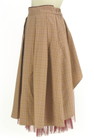 axes femme（アクシーズファム）の古着「商品番号：PR10323891」-3