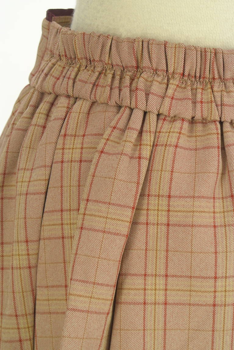 axes femme（アクシーズファム）の古着「商品番号：PR10323891」-大画像4