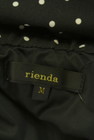 rienda（リエンダ）の古着「商品番号：PR10323898」-6