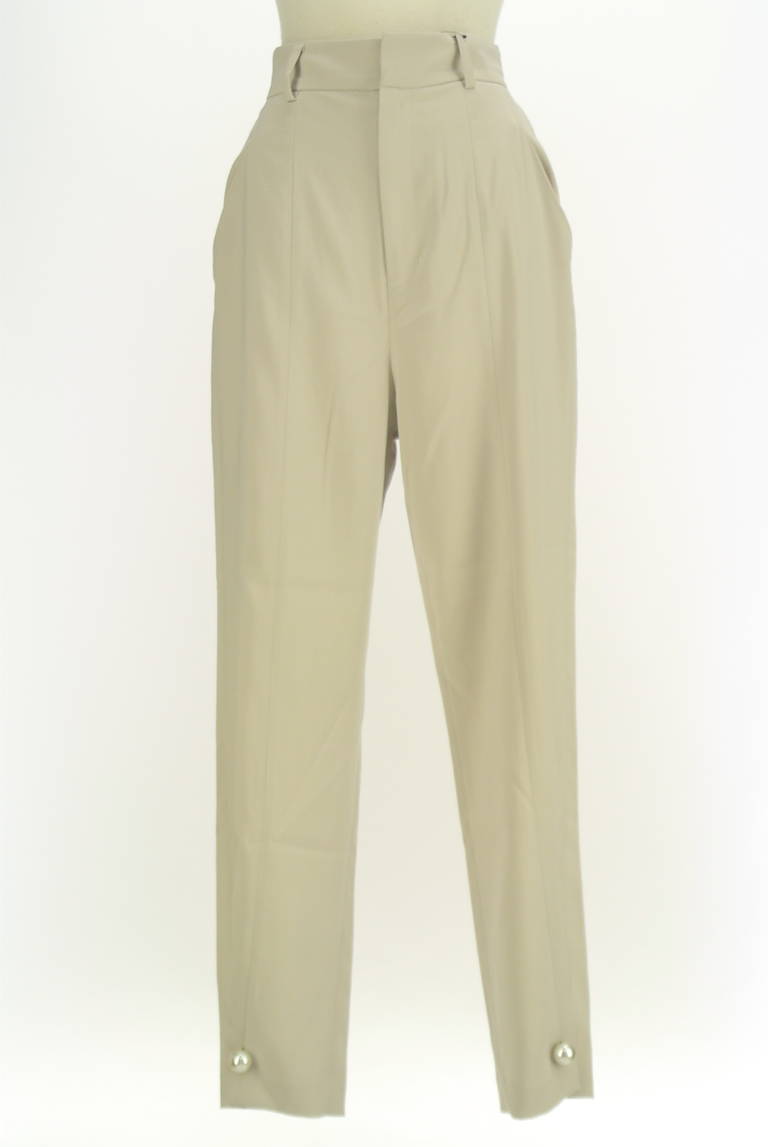 rienda（リエンダ）の古着「商品番号：PR10323899」-大画像1