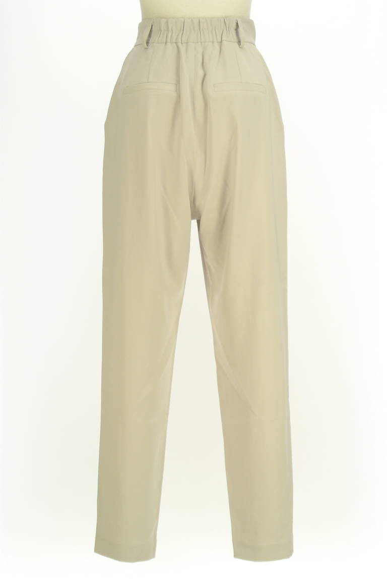 rienda（リエンダ）の古着「商品番号：PR10323899」-大画像2