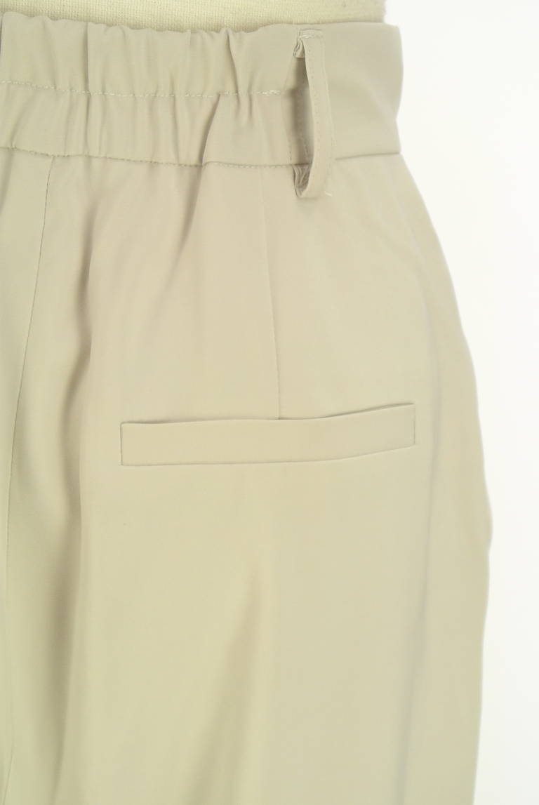 rienda（リエンダ）の古着「商品番号：PR10323899」-大画像4