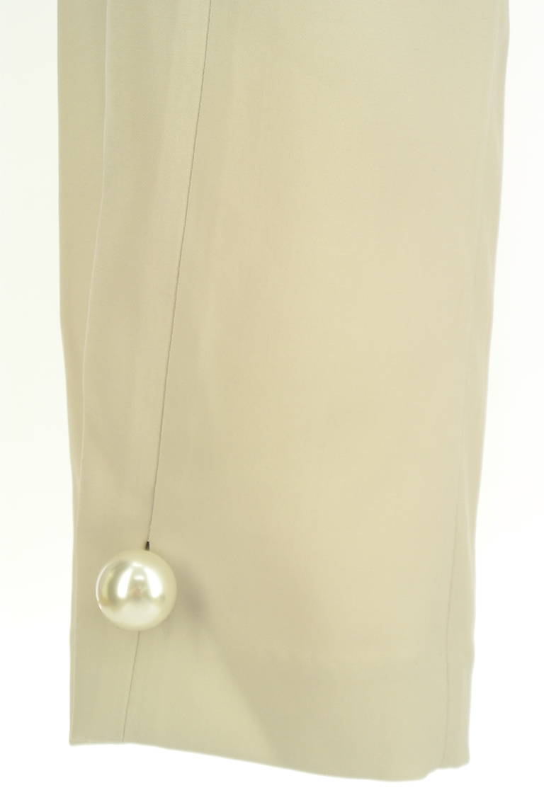 rienda（リエンダ）の古着「商品番号：PR10323899」-大画像5