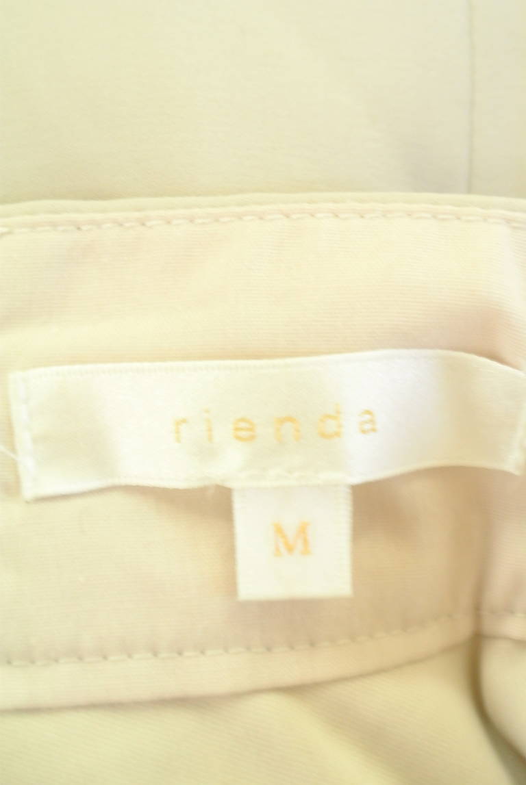 rienda（リエンダ）の古着「商品番号：PR10323899」-大画像6