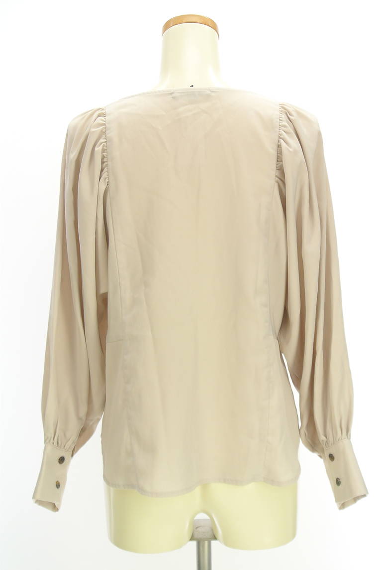 rienda（リエンダ）の古着「商品番号：PR10323900」-大画像2