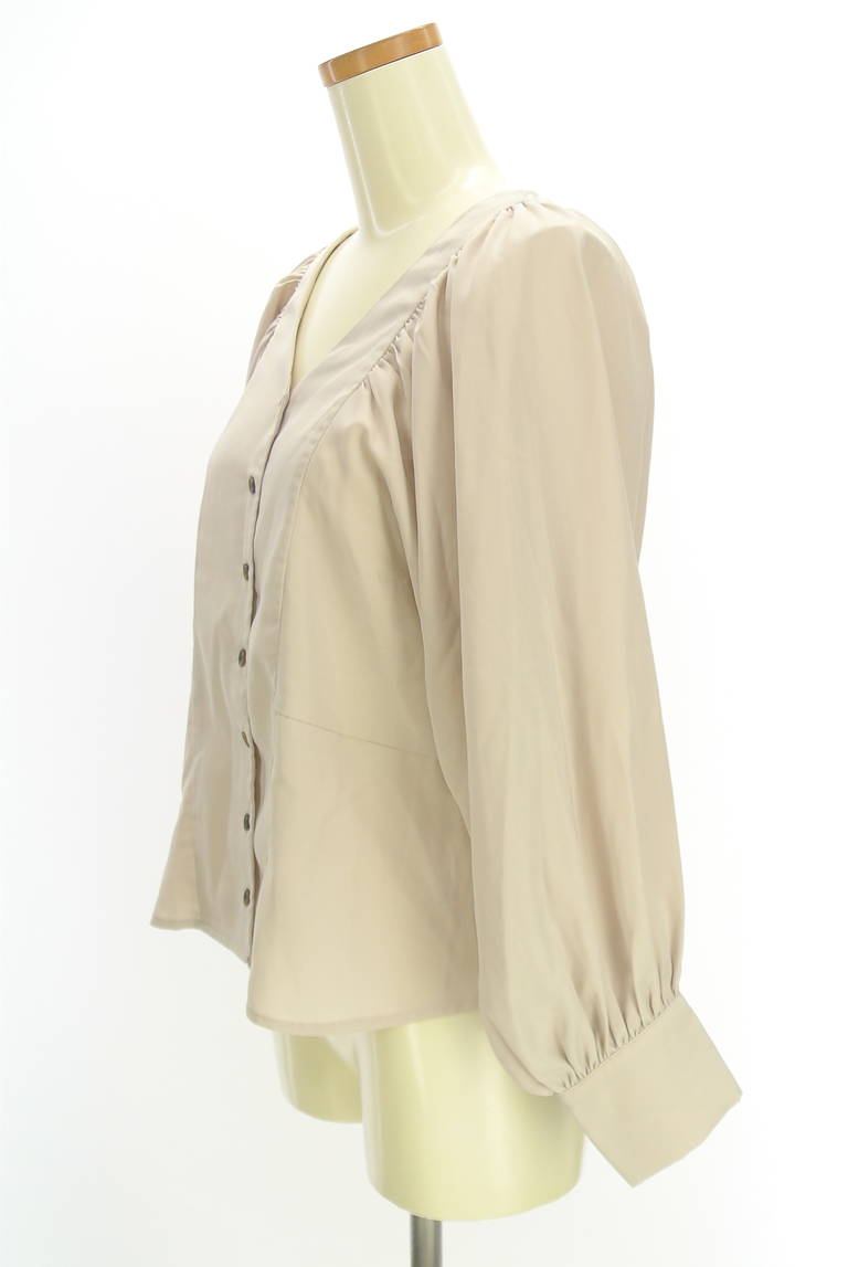 rienda（リエンダ）の古着「商品番号：PR10323900」-大画像3