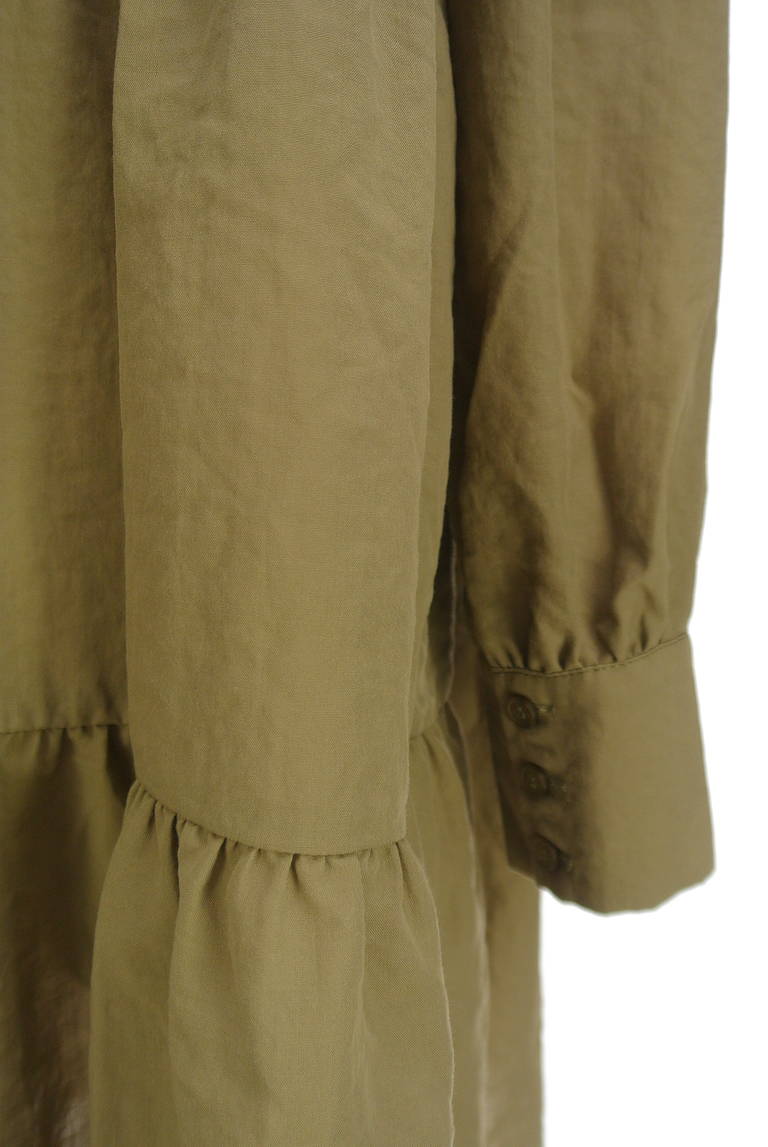 rienda（リエンダ）の古着「商品番号：PR10323901」-大画像4