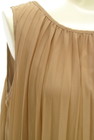 rienda（リエンダ）の古着「商品番号：PR10323903」-4
