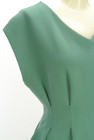 rienda（リエンダ）の古着「商品番号：PR10323904」-4
