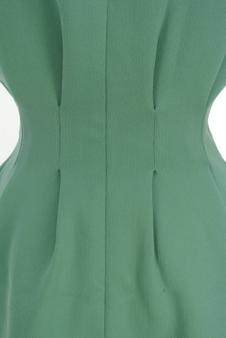 rienda（リエンダ）の古着「商品番号：PR10323904」-大画像5