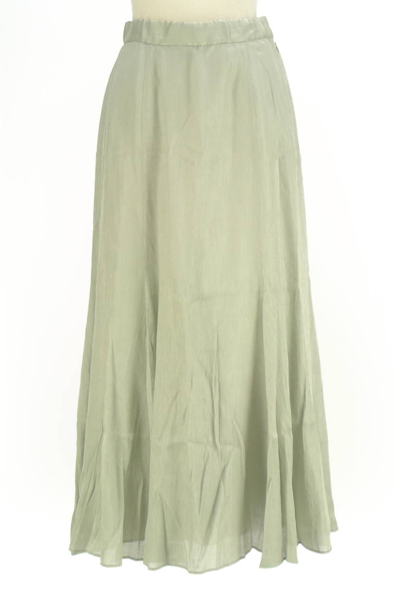 rienda（リエンダ）の古着「商品番号：PR10323907」-大画像1