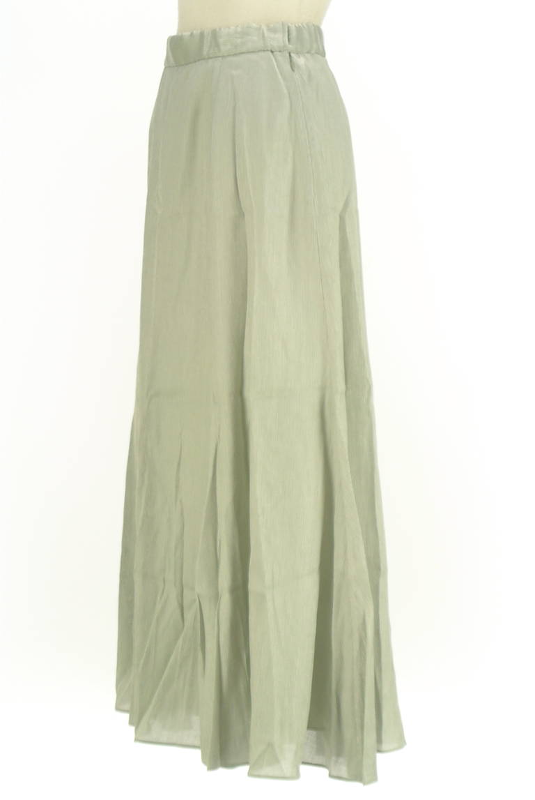 rienda（リエンダ）の古着「商品番号：PR10323907」-大画像3