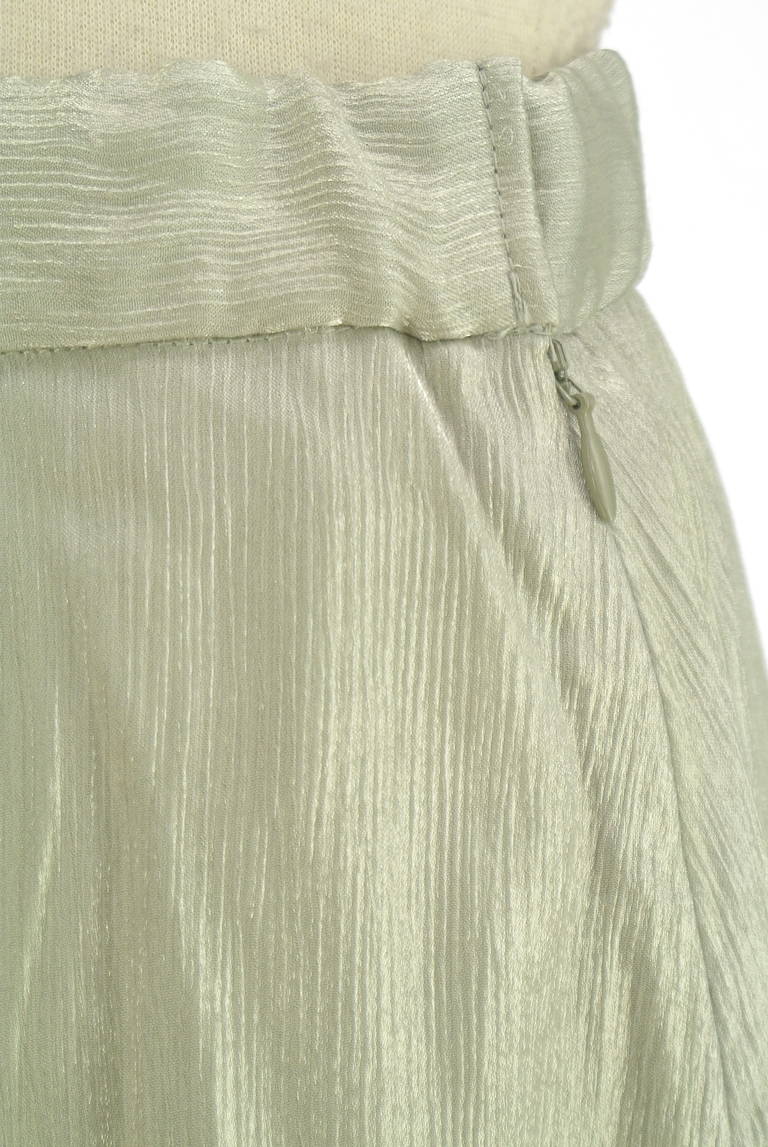 rienda（リエンダ）の古着「商品番号：PR10323907」-大画像4