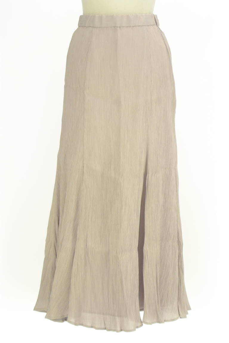 rienda（リエンダ）の古着「商品番号：PR10323908」-大画像1