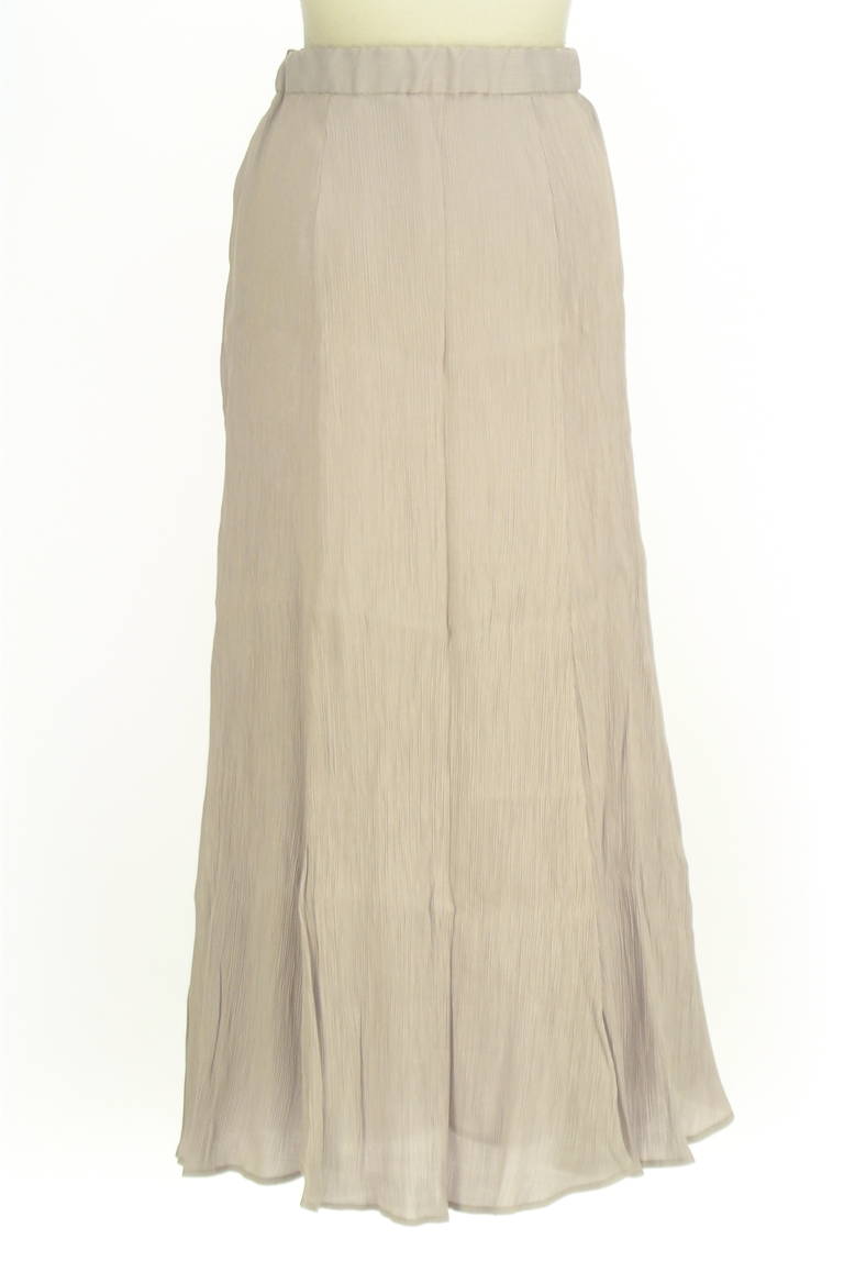 rienda（リエンダ）の古着「商品番号：PR10323908」-大画像2