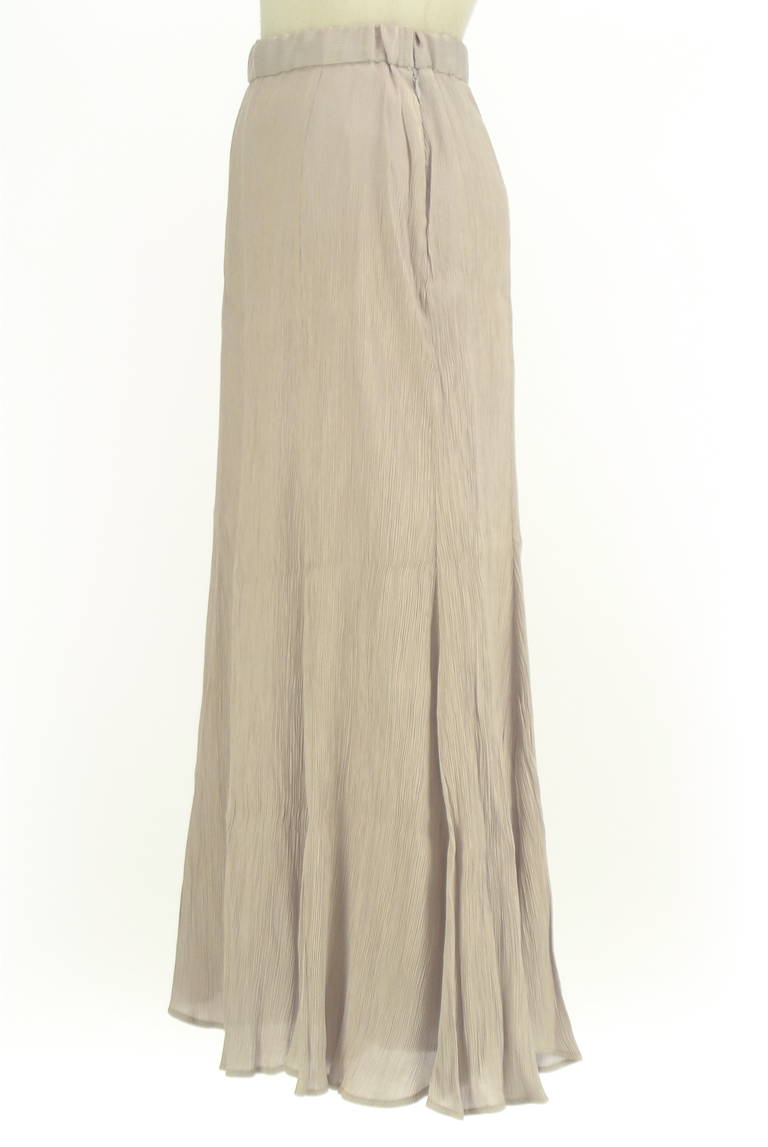 rienda（リエンダ）の古着「商品番号：PR10323908」-大画像3