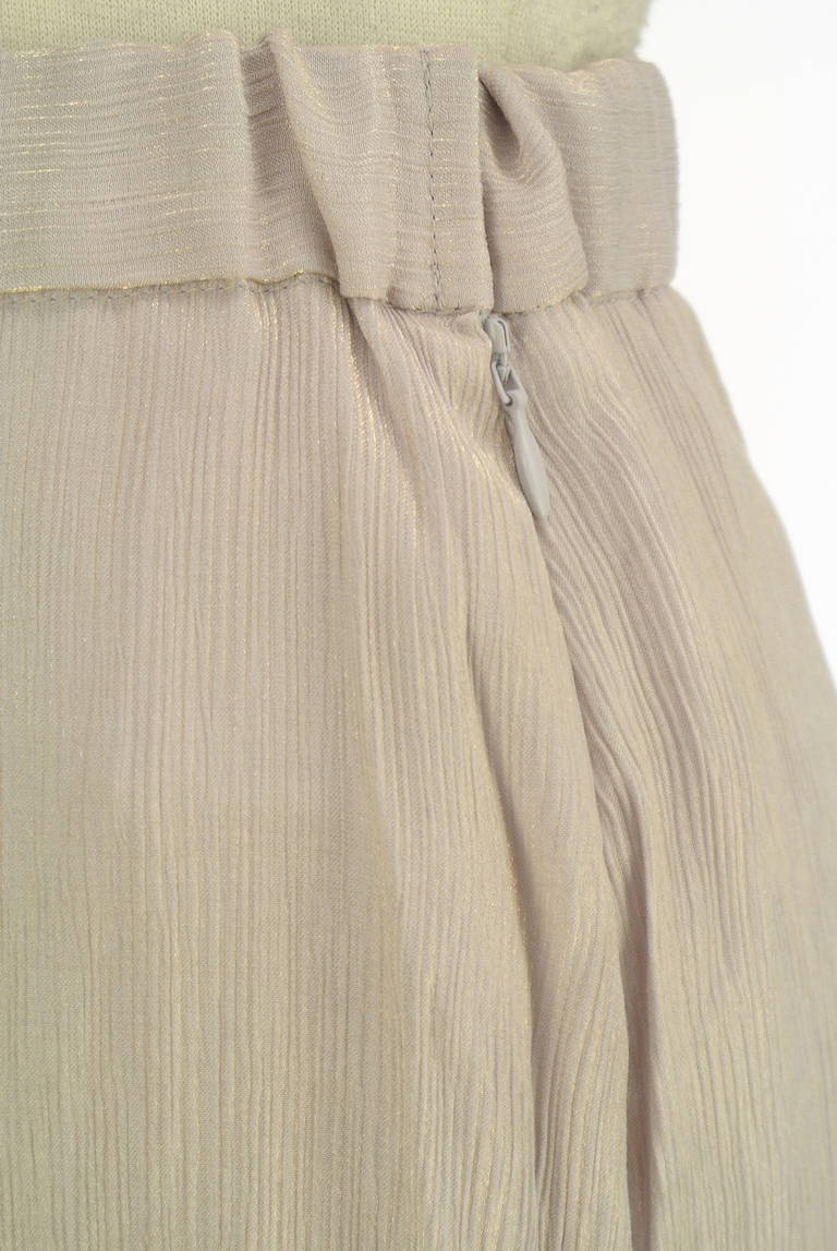 rienda（リエンダ）の古着「商品番号：PR10323908」-大画像4