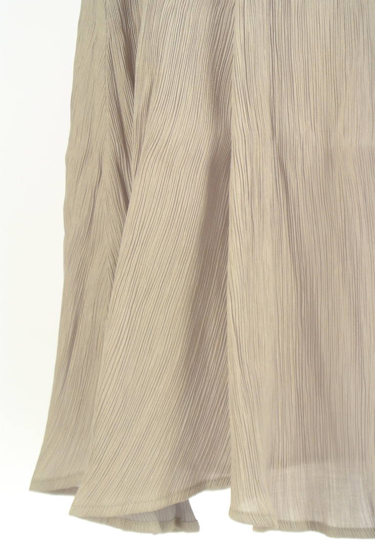 rienda（リエンダ）の古着「商品番号：PR10323908」-大画像5