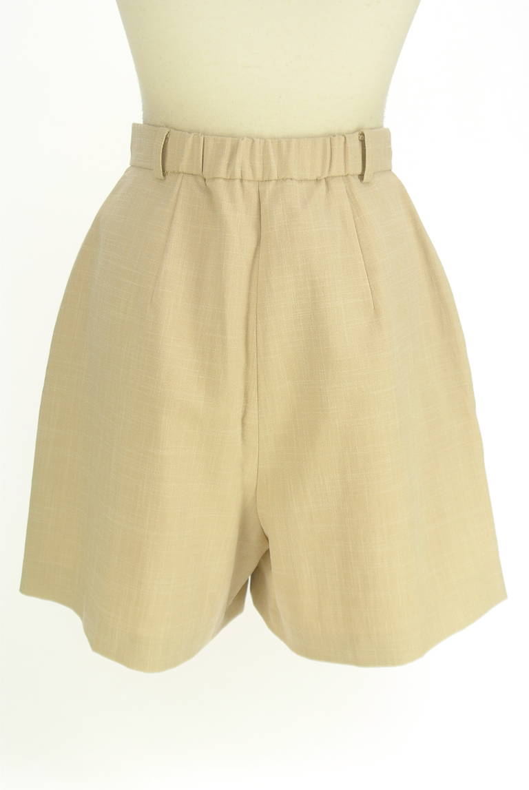 rienda（リエンダ）の古着「商品番号：PR10323909」-大画像2