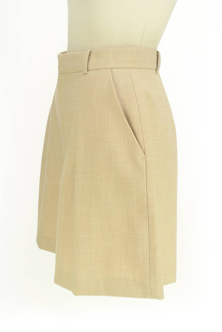 rienda（リエンダ）の古着「商品番号：PR10323909」-大画像3