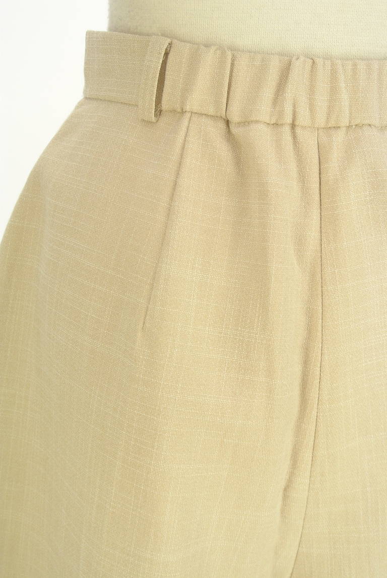 rienda（リエンダ）の古着「商品番号：PR10323909」-大画像4