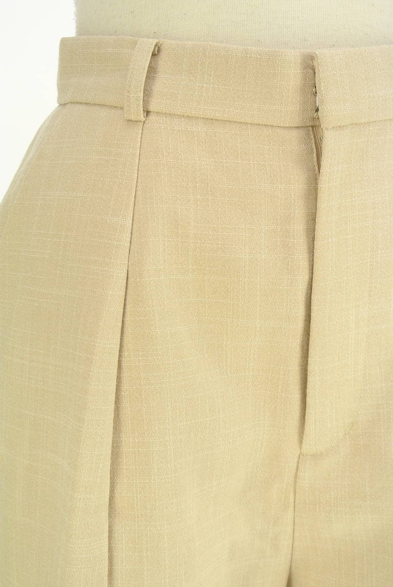 rienda（リエンダ）の古着「商品番号：PR10323909」-大画像5