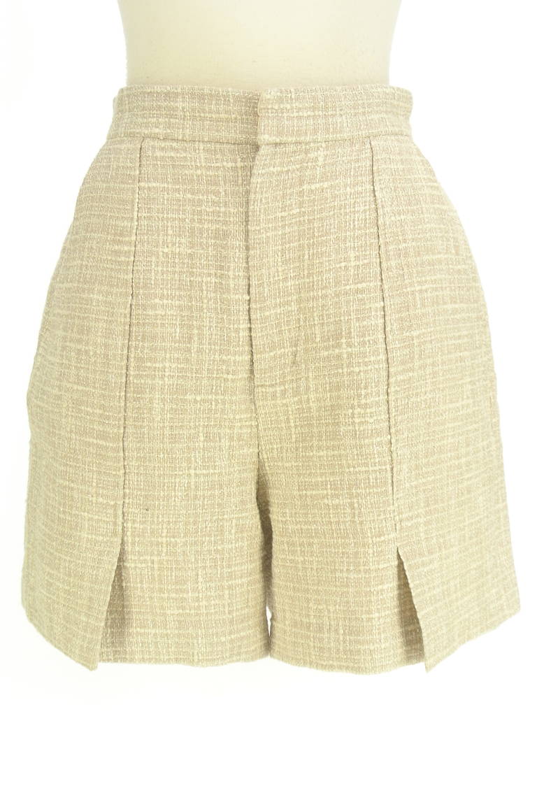 rienda（リエンダ）の古着「商品番号：PR10323910」-大画像1