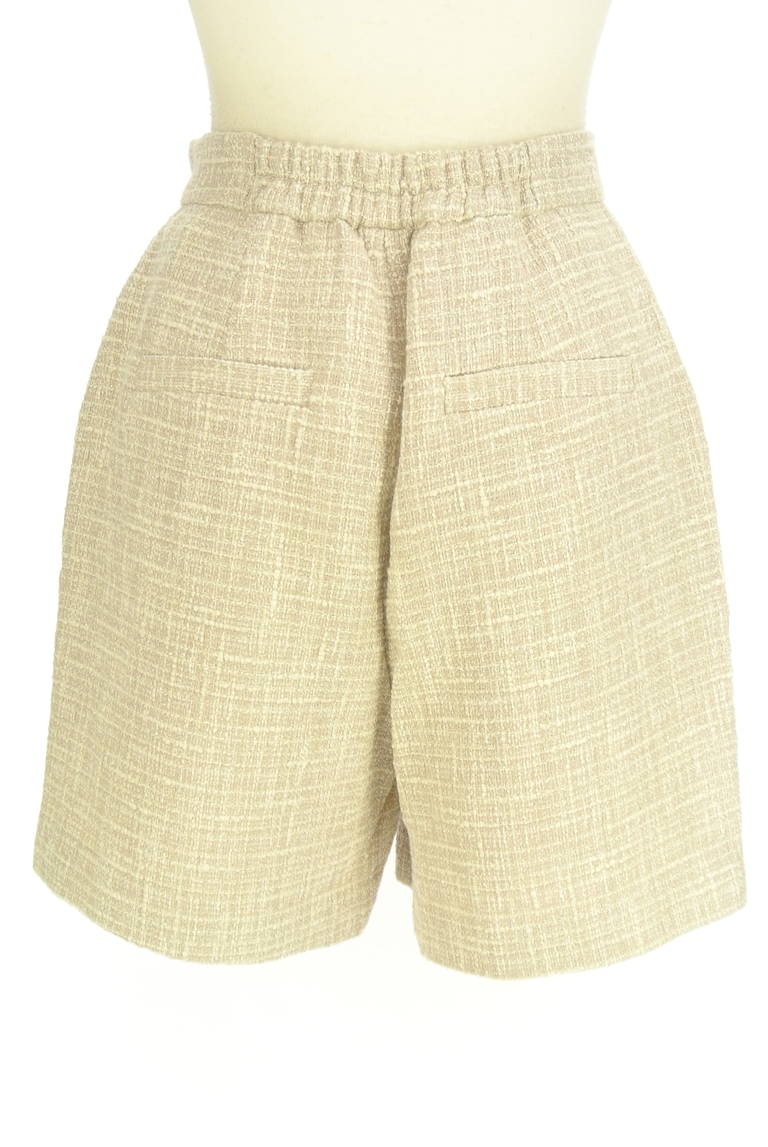 rienda（リエンダ）の古着「商品番号：PR10323910」-大画像2