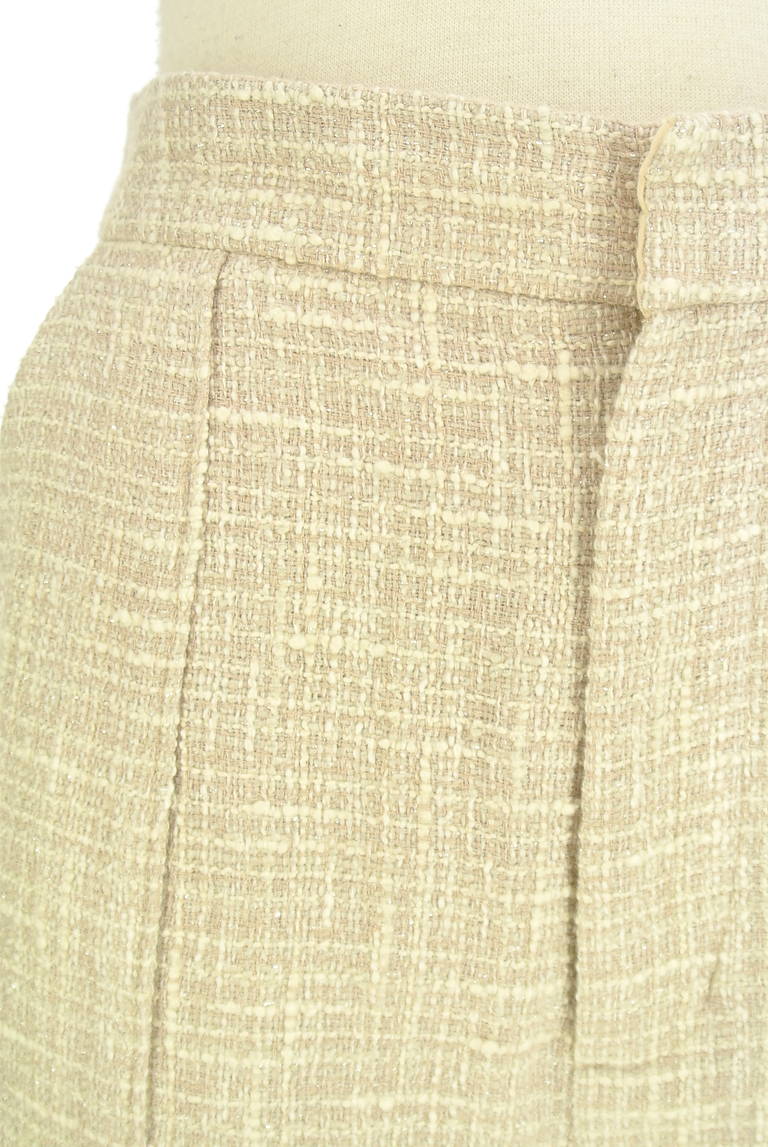 rienda（リエンダ）の古着「商品番号：PR10323910」-大画像4