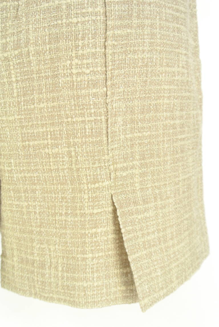 rienda（リエンダ）の古着「商品番号：PR10323910」-大画像5