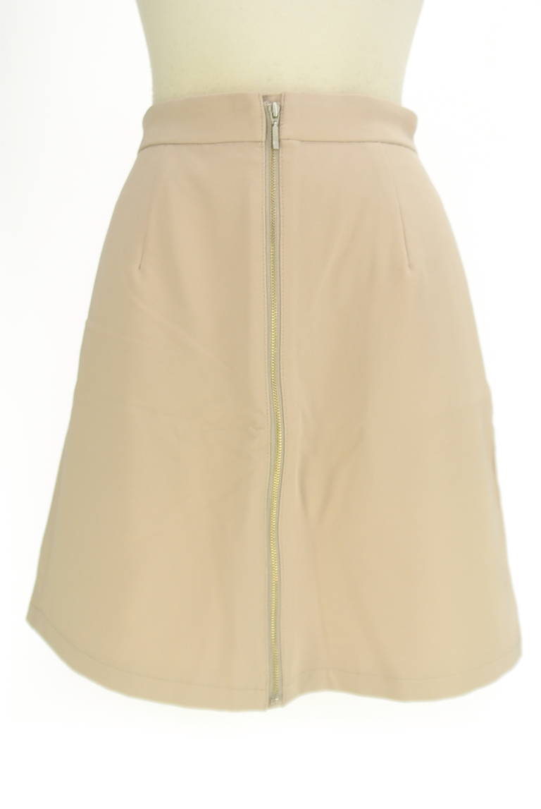 rienda（リエンダ）の古着「商品番号：PR10323916」-大画像1