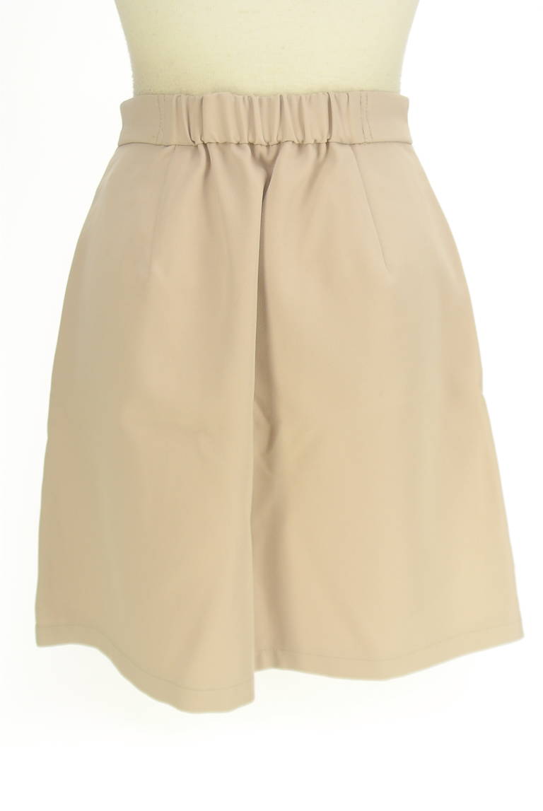 rienda（リエンダ）の古着「商品番号：PR10323916」-大画像2