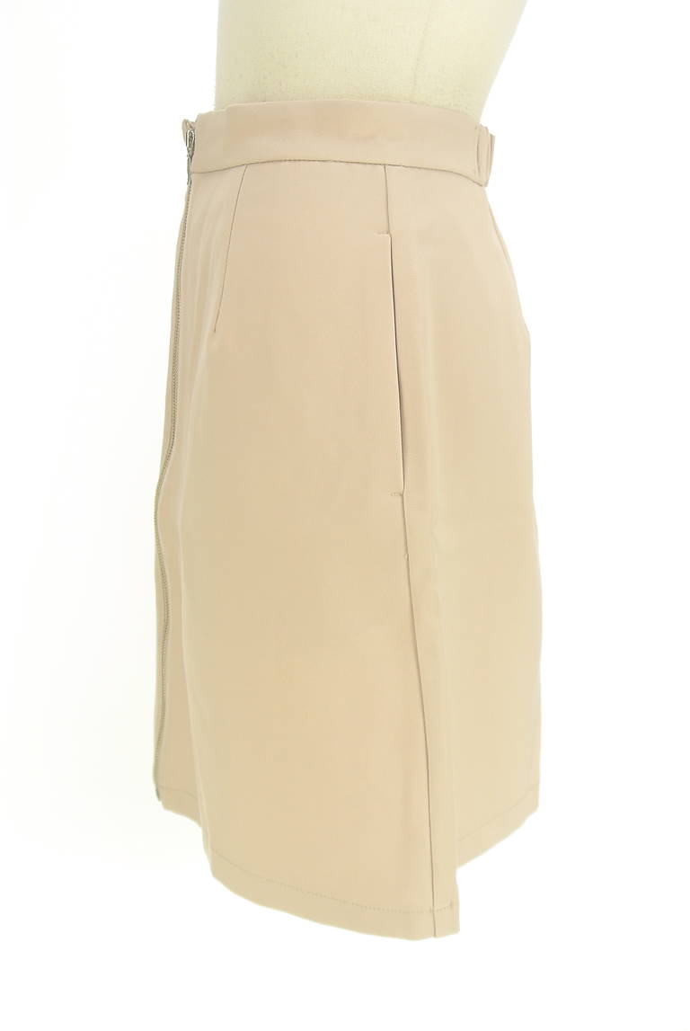 rienda（リエンダ）の古着「商品番号：PR10323916」-大画像3