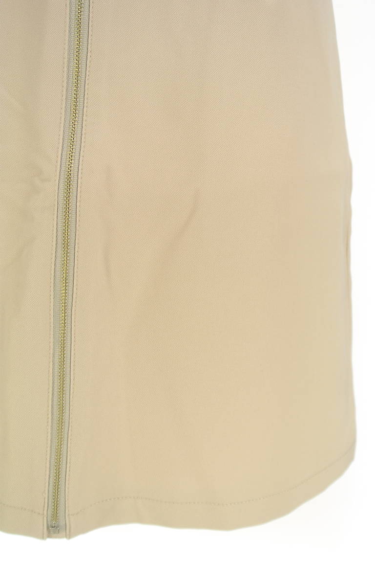 rienda（リエンダ）の古着「商品番号：PR10323916」-大画像5