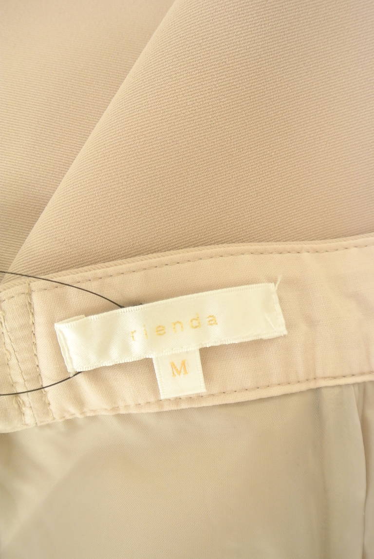 rienda（リエンダ）の古着「商品番号：PR10323916」-大画像6