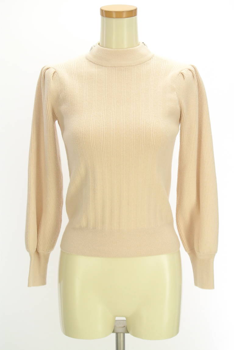 JILL by JILLSTUART（ジルバイジルスチュアート）の古着「商品番号：PR10323921」-大画像1