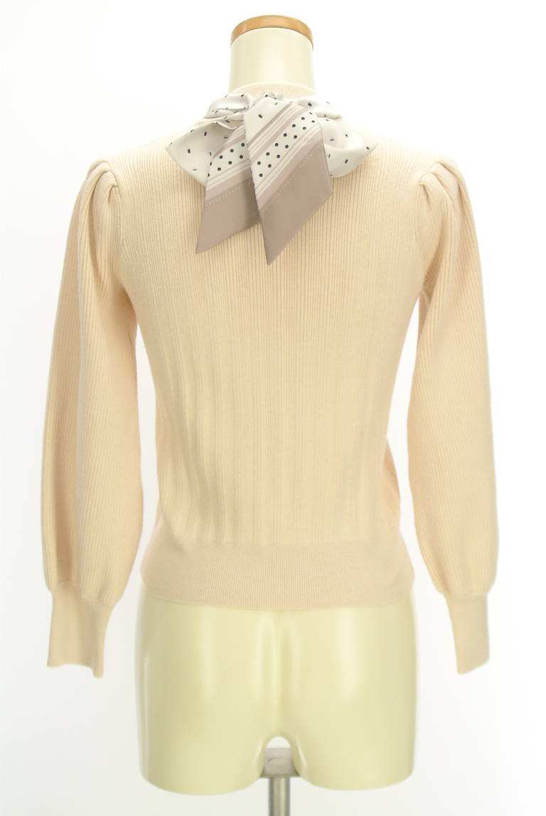 JILL by JILLSTUART（ジルバイジルスチュアート）の古着「商品番号：PR10323921」-大画像2