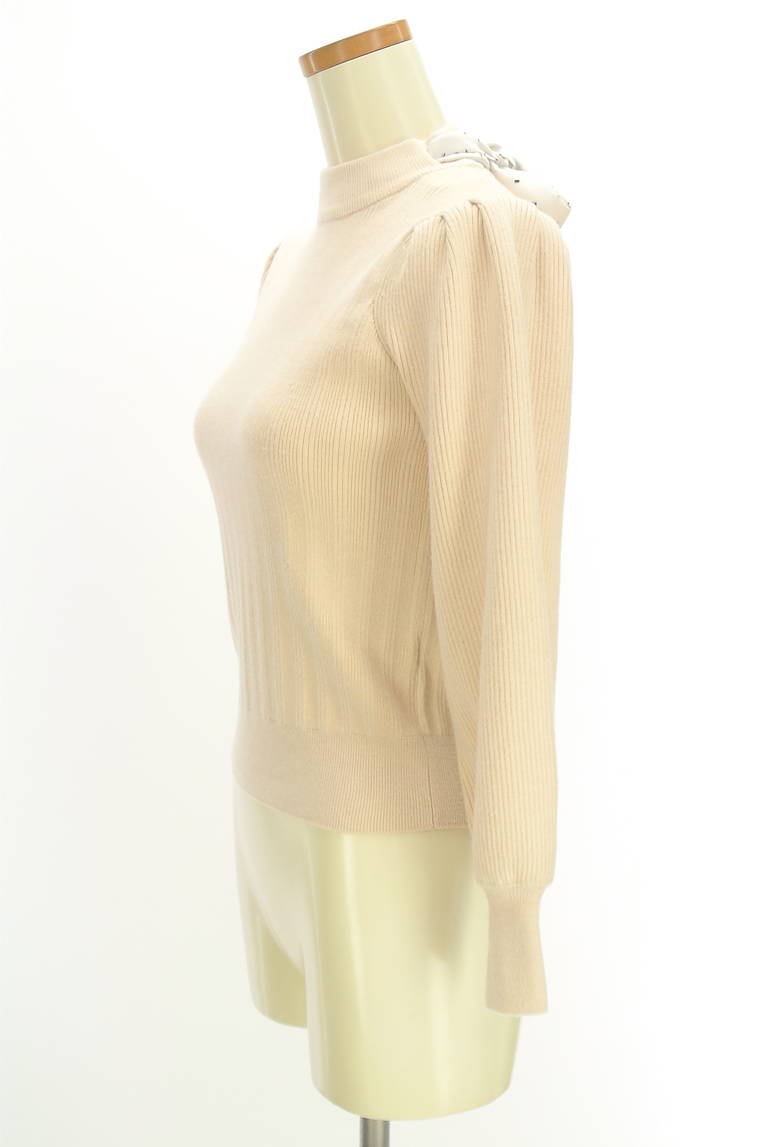 JILL by JILLSTUART（ジルバイジルスチュアート）の古着「商品番号：PR10323921」-大画像3