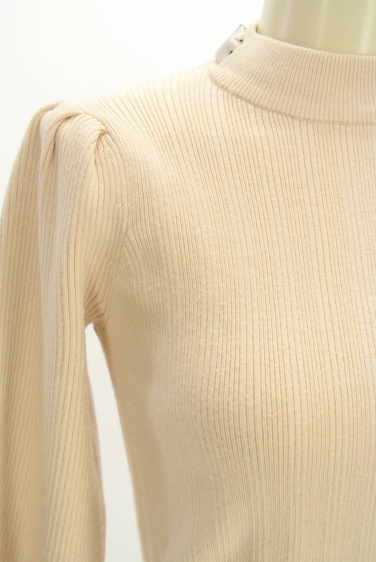 JILL by JILLSTUART（ジルバイジルスチュアート）の古着「商品番号：PR10323921」-大画像4