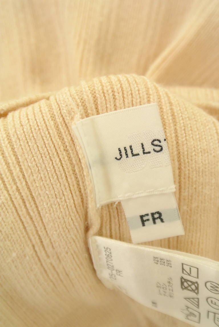 JILL by JILLSTUART（ジルバイジルスチュアート）の古着「商品番号：PR10323921」-大画像6