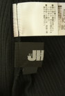JILL by JILLSTUART（ジルバイジルスチュアート）の古着「商品番号：PR10323922」-6