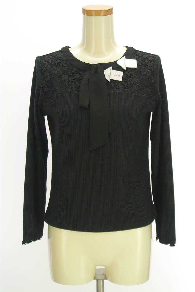 JILL by JILLSTUART（ジルバイジルスチュアート）の古着「商品番号：PR10323922」-大画像4