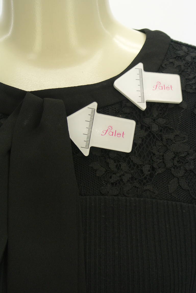 JILL by JILLSTUART（ジルバイジルスチュアート）の古着「商品番号：PR10323922」-大画像5