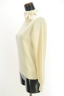 PROPORTION BODY DRESSING（プロポーションボディ ドレッシング）の古着「商品番号：PR10323924」-3