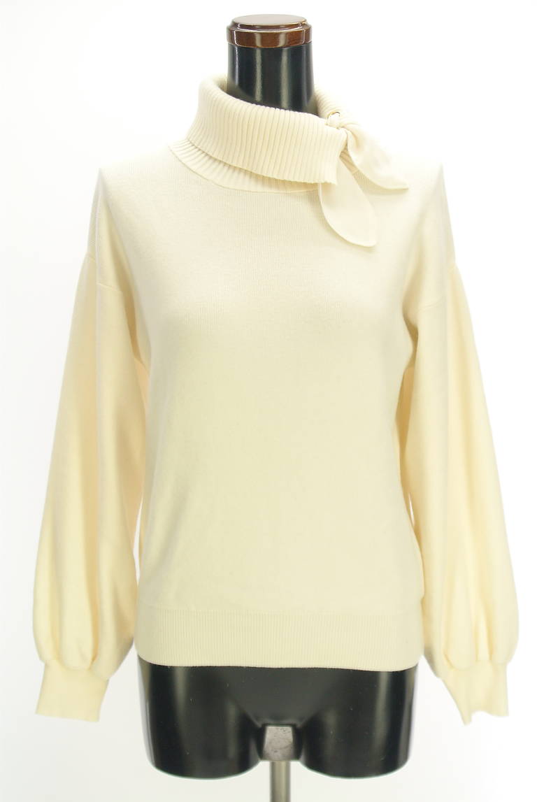 PROPORTION BODY DRESSING(プロポーションボディ ドレッシング)の古着「商品番号:PR10323924」-大画像1