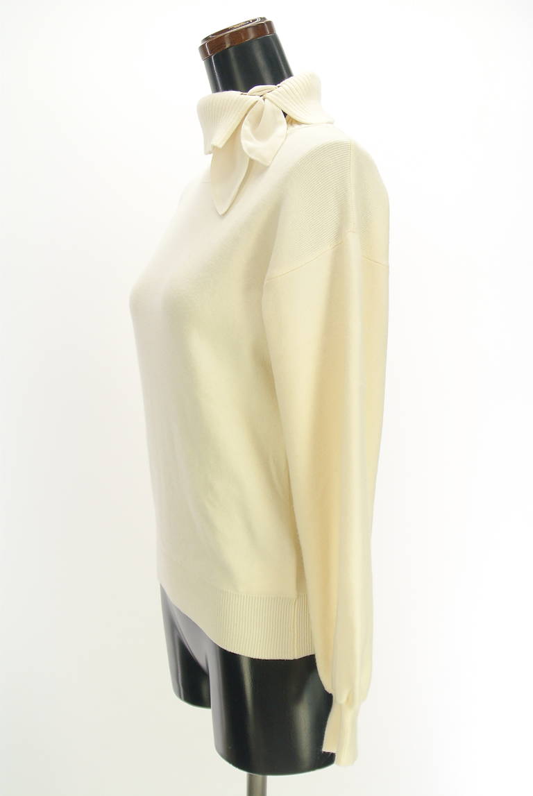PROPORTION BODY DRESSING(プロポーションボディ ドレッシング)の古着「商品番号:PR10323924」-大画像3